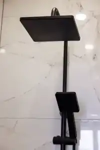 на Новомосковской, 14 - 170