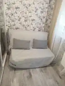 Квартиры на Победы 110 - 41