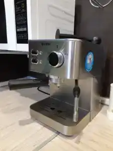 Квартиры на Олимпийской 53А - 242