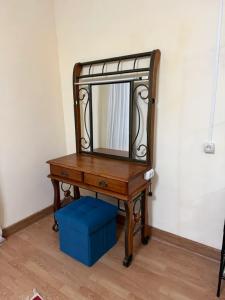 Дача на берегу моря - 39