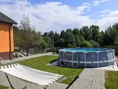 Loft Минское Море - 24