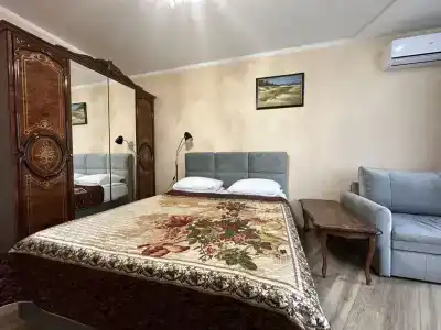 Квартиры на Октябрьской 57 - 149