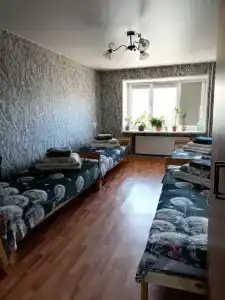 Квартиры на Школьной 7 - 54