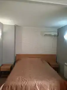 Полина - 58