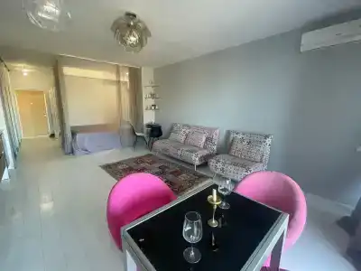 Гурзуф Ривьера - 18