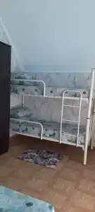 Домик для отдыха - 14