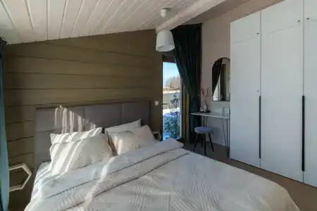 Моя атмосфера - 81