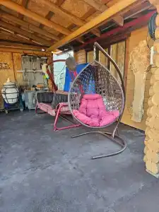 Уютный уголок на Кутузова - 30