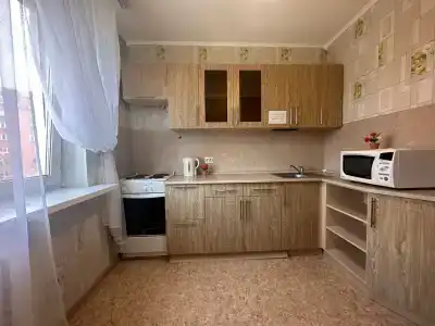 Апартамент на Свердлова, 20 - 7