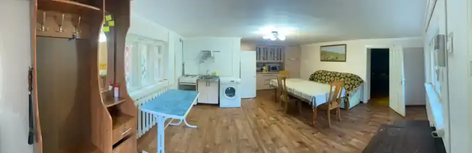 Фазенда Турзар - 23