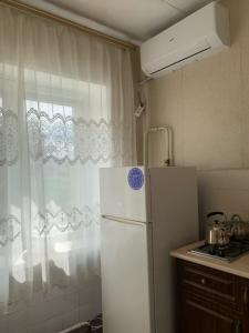 Квартиры на Калинина 20 - 117