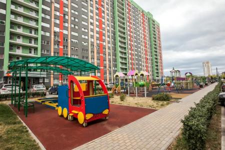 на Московском - 10