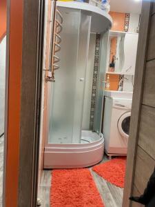 Квартиры на Кирова 38 - 147