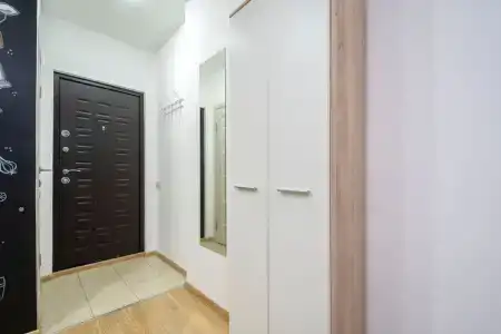 Добрые сутки - 49