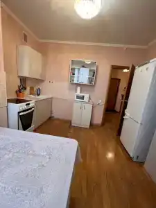 Квартиры на Белгородского Полка 62 - 9