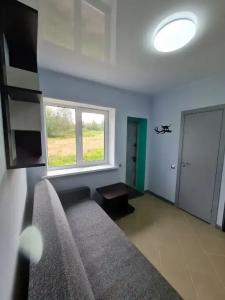 Банный Остров - 143