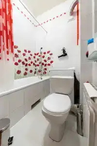 Квартиры на Советской 13 - 24