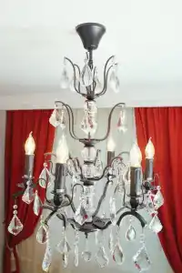 Морская Рапсодия - 23