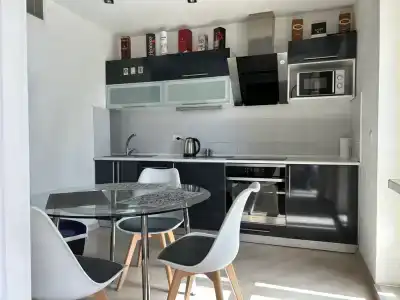 Квартиры на Притыцкого 97 - 102