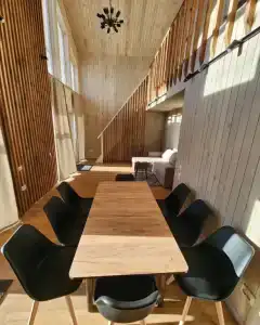 Chilla_Villa_Grand - 70