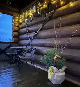 Ski Land - 5