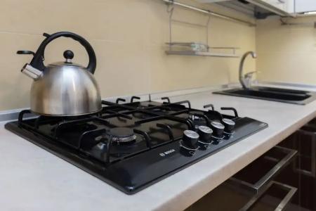 Квартиры на Независимости 23 - 42