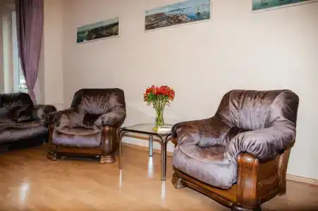 Правый берег - 3