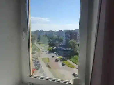 Апартаменты на Гагарина, 14 - 6