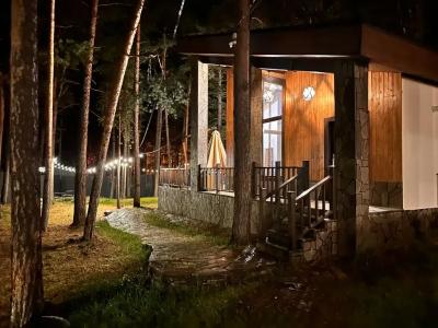 Наедине с Эльбрусом - 79