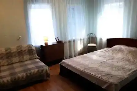 Васильки - 5 минут от центра - 3