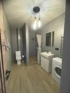 Гостевой дом на Герцена 1 - 49