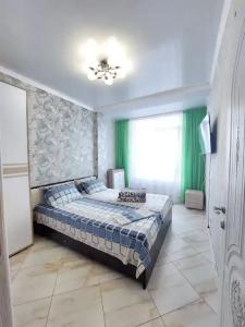 Квартиры на Кирова 1 - 248