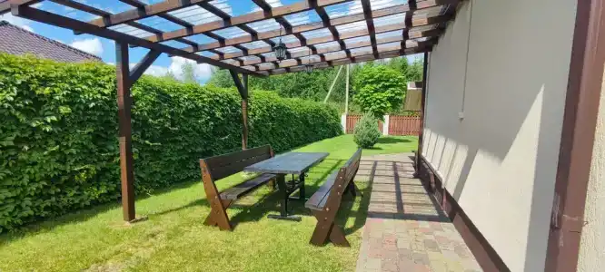 Эдельвейс - 4