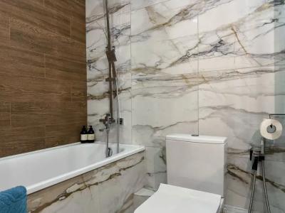 Апарт-отель - 15