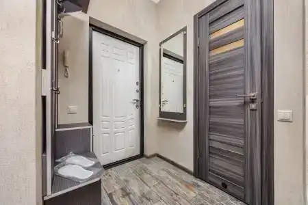 Квартиры на Кирова 28А - 251