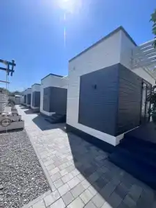 Модуль Дача-1 - 74