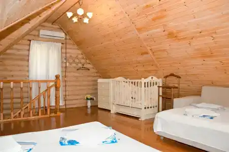 Форествиль - 21