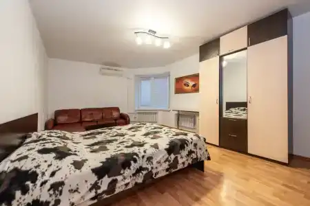 на Московском, 159 - 2