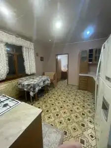Дом для отпуска в центре - 22
