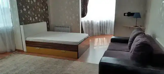 на Тормахова, 2к1 - 90