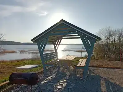 Мункинмяки - 28