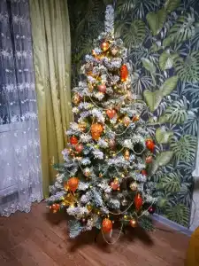 Квартиры на Старопрегольской набережной 16 - 417