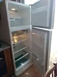 на Ленина, 33 - 41