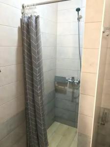 Квартиры на Цветочной 34 - 718