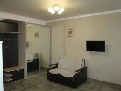 Квартиры на Перепелином переулке 20 - 31