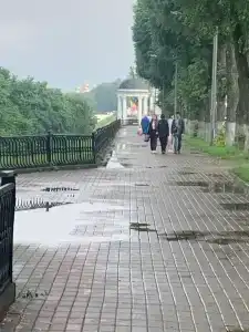 Квартиры на Волжской набережной 61 - 80