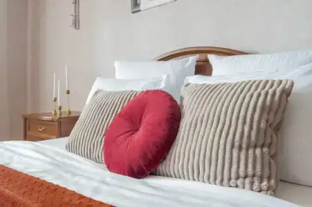 В центре Владимира любимые апартаменты vgosti33 NEW - 1