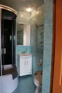 Подворье Ямщика - 3
