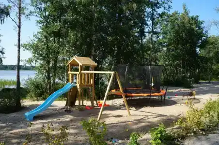 Озерная 38 - 114