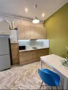 Комфорт - 6